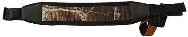 BC EASY RIDER SLING MOBU SHOTGUN — view 1