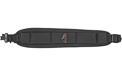 BTLR CRK SLING CMFRT STRTCH W/ SWVLS — view 1