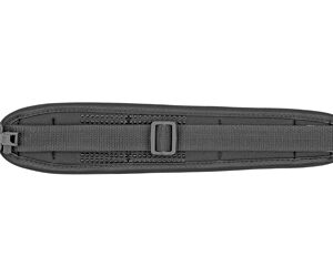 BTLR CRK SLING CMFRT STRTCH W/ SWVLS — view 2