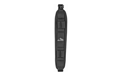 BTLR CRK SLING ALASKAN MAG W/SWIVELS — view 1