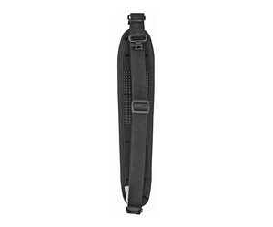 BTLR CRK SLING ALASKAN MAG W/SWIVELS — view 2