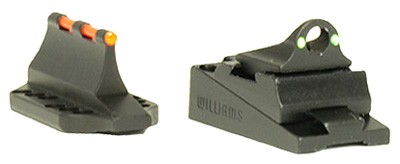 WILLIAMS FIRE SIGHT GHOST RING - VENT RIB SHOTGUNS UNIVERSAL — view 1