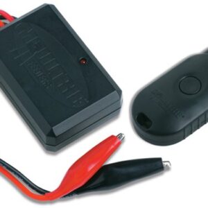 MOUL CAMERA ACTIVATOR