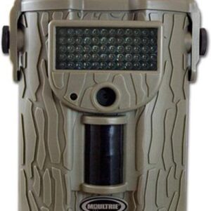 MOUL 65 INFAR DIGITAL CAMERA***