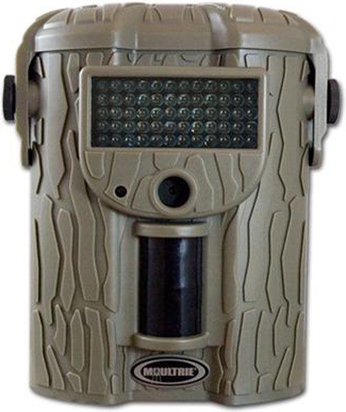 MOUL 65 INFAR DIGITAL CAMERA*** — view 1