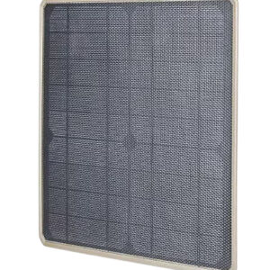 Moultrie MMA-14207 10W Solar Power Pack