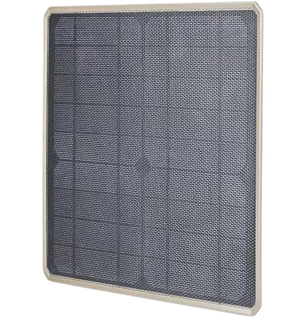 Moultrie MMA-14207 10W Solar Power Pack — view 1