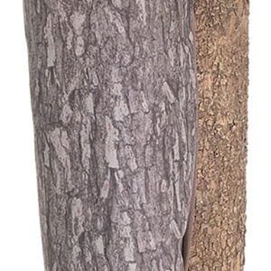 Moultrie MFG-15019  Bag Feeder 100lbs Capacity Camo