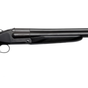 CHI HONCHO TACT TRIPLE .410 18.5"