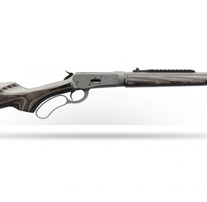 CHI 1892 WILDLANDS TD 44MAG CK GREY