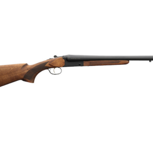 DALY 500 SXS 12G 3" COACH GUN 20"