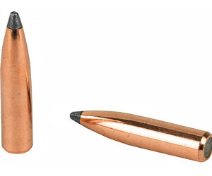 NOSLER 6.5MM 140GR SP PARTITION 50CT — view 4
