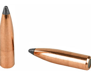 NOSLER 7MM 160GR SP PARTITION 50CT — view 4
