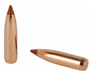 NOSLER 6.5MM 120GR 50CT — view 4