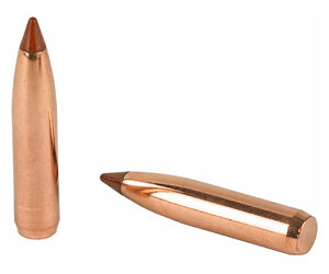 NOSLER 6.5MM 140GR 50CT — view 4