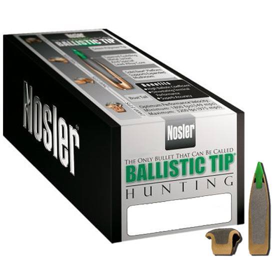 NOS 270CAL 140GR BT 50/3 — view 1