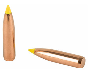 NOSLER 270 CAL 150GR 50CT — view 4
