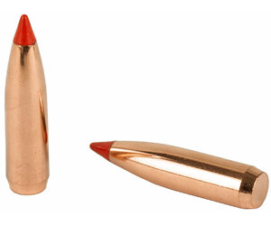NOSLER 7MM 140GR BALLISTIC TIP 50CT — view 4