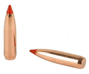 NOSLER 7MM 150GR BALLISTIC TIP 50CT — view 4