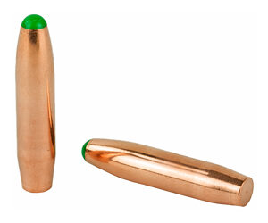 NOSLER 30 CAL 220GR 50CT — view 4