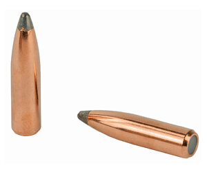 NOSLER 6MM 100GR SP PARTITION 50CT — view 4