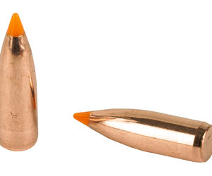 NOSLER 22 CAL 55GR 100CT — view 4
