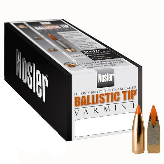 NOS 22CAL 40GR BTV 250/3 — view 1