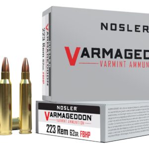 NOS 223 62GR VARM FBHP 20RD