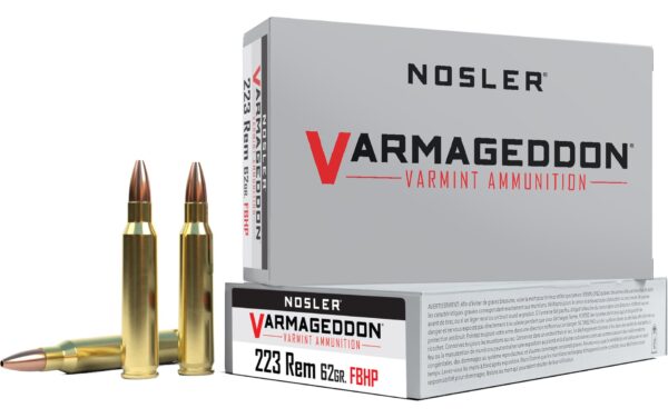 NOS 223 62GR VARM FBHP 20RD — view 1