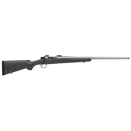 NOS MODEL 21 28NOS 24 BLK/GRY 3RD — view 1