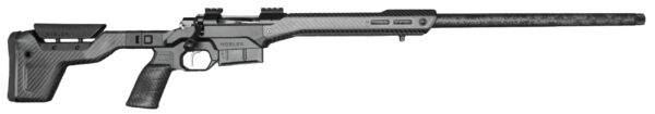 NOS MODEL 21 CARBON CHASSIS 6.5CREED 24 5RD — view 1