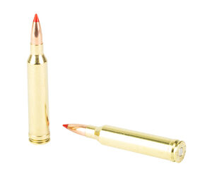 NOSLER 7MM REM MAG 160GR BT 20/200 — view 4