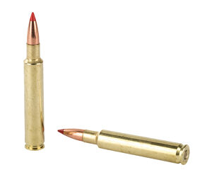 NOSLER 280ACKLY IMP 140GR BT 20/200 — view 4