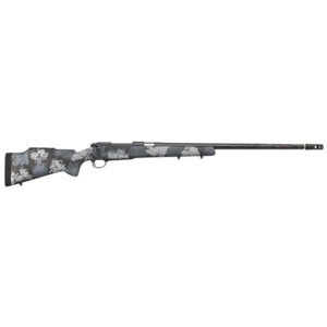 NOS 48 LONG-RANGE CARBON 30NOS 26