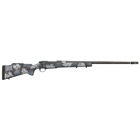 NOS 48 LONG-RANGE CARBON 30NOS 26 — view 1