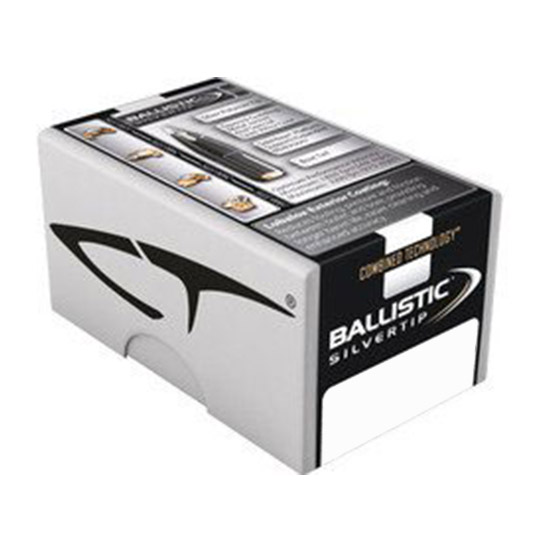 NOS 270CAL 150GR BST 50/3 — view 1