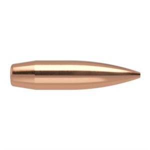 CUSTOM COMPETITION 30 CAL (0.308'') HPBT 190GR 100/BOX