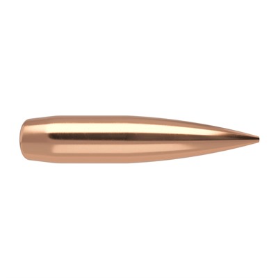 RDF 30 CALIBER (0.308'') HOLLOW POINT BOAT TAIL 210GR 500/BOX — view 1