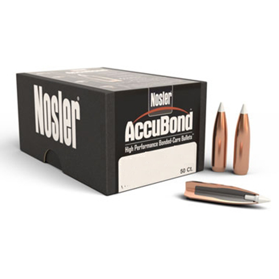 NOS 22CAL 70GR AB 50/3 — view 1