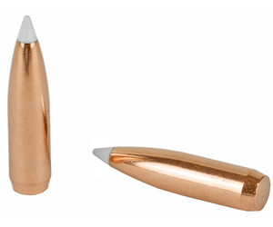 NOSLER 30 CAL 180GR ACCUBOND 50CT — view 4