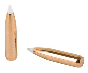 NOSLER 7MM 160GR ACCUBOND 50CT — view 4