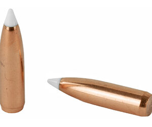 NOSLER 270 CAL 130GR ACCUBOND 50CT — view 4