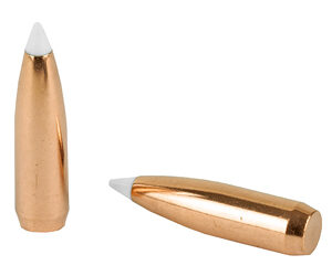 NOSLER 30 CAL 165GR ACCUBOND 50CT — view 4