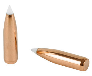 NOSLER 6MM 90GR ACCUBOND 50CT — view 4