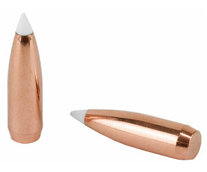 NOSLER 30 CAL 150GR ACCUBOND 50CT — view 4