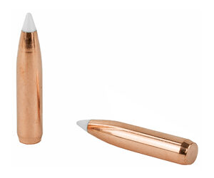NOSLER 6.5MM 140GR ACCUBOND 50CT — view 4