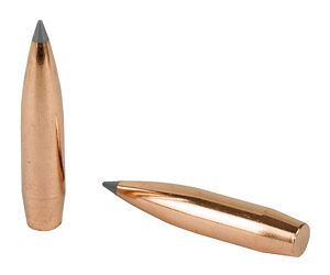 NOSLER ABLR 30 CAL 210GR SP 100CT — view 4