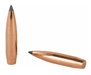 NOSLER ABLR 7MM 175GR SP 100CT — view 4