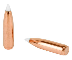 NOSLER 7MM 140GR ACCUBOND 50CT — view 4