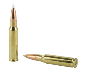 NOSLER 308WIN 150GR AB 20/200 — view 4